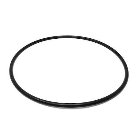 Springer Parts U7000 SSV Single Seat Valve Actuator O-Ring, EPDM Pos 11 (2-2.5); Replaces Alfa Laval U7000-ACT-5.1E U7000-ACT-5.1ESP